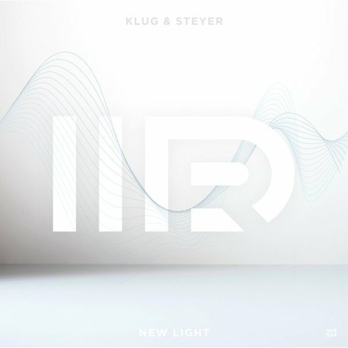 Klug & Steyer - New Light [10225691]